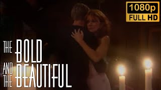 Bold and the Beautiful - 2000 (S13 E205) FULL EPISODE 3339