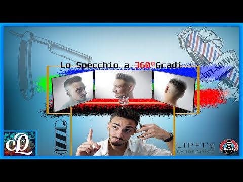 ti stupirò con