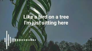 Eldar Kedem - You and Me - Lyrics