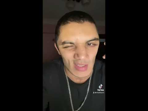 انت جامد ولا نورمال خليفة زيرو