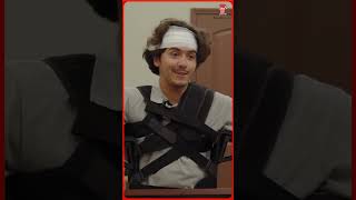 Man Fired By Employer After Getting Awful Injury At Work!