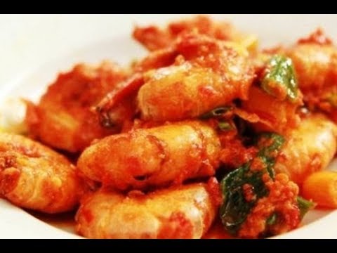 resep-udang-rica---rica-khas-manado-pedas-mantap