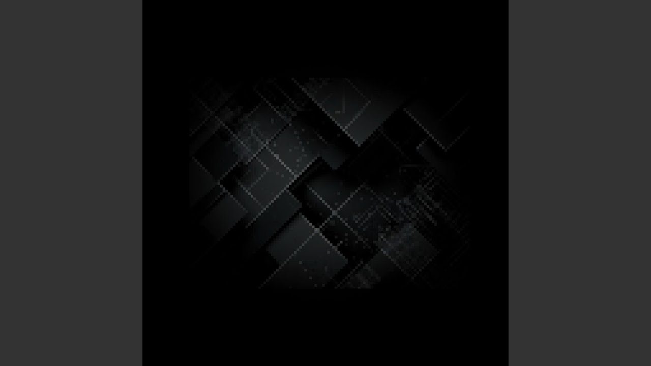 Watch Vacuum on YouTube Watch Vacuum on YouTube