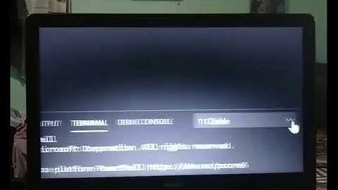 C++ | Class Object Revision | Class 12   l Er. Amrendra Mehta | Computer Science