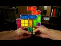End of video