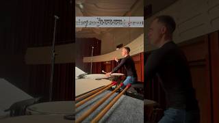 Download Lagu Beethoven 4: timpani/Adagio. Nanchang Sym./Yang #timpani #beethoven #pauken #drumming #percussion MP3 Download Lagu Beethoven 4: timpani/Adagio. Nanchang Sym./Yang #timpani #beethoven #pauken #drumming #percussion MP3