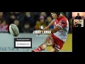 6 Days To Go! St Helens Season Preview: Jonny Lomax