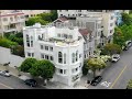 $11,900,000 Luxury Home in San Francisco