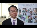 Advances in immunotherapy for rectal cancer