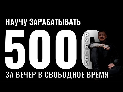 КУРСЫ ПО РЕМОНТУ БЫТОВОЙ ТЕХНИКИ СО СКИДКАМИ - НОВОСТИ