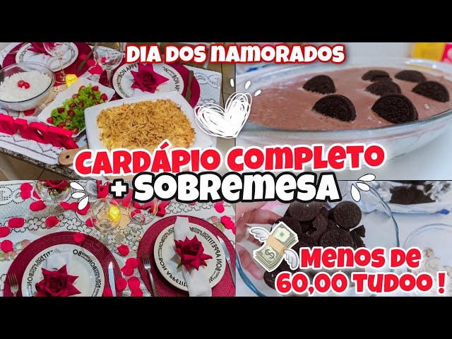 Churrascaria O Costelão - SORTEIO DE VALENTINE'S DAY !!! Dia dos Namorados  💞 Que tal aquele almoço para voce e sua namorada(o) ? Para ambos ganhar  basta: 1. Curtir nossa pagina 2.