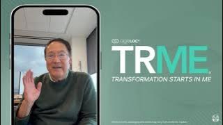 FAQ about 90 days Weight Management Program for Southeast Asia!