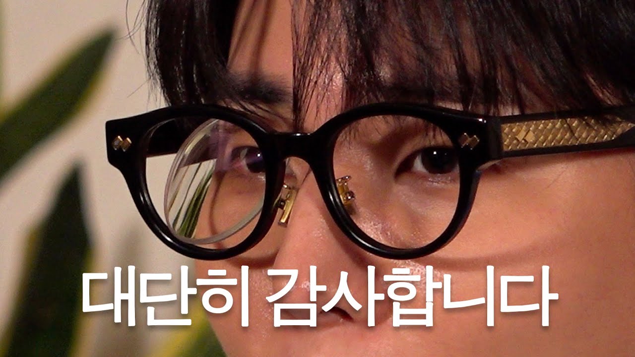 내가 34살에 성공할 수 있었던 이유