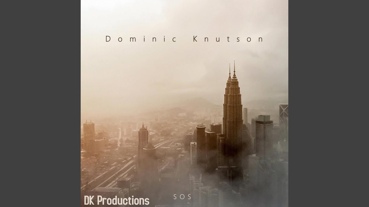 6 In The Morning YouTube