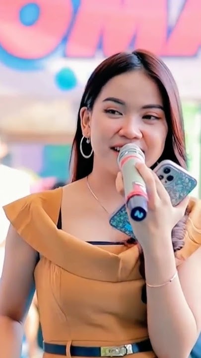 kata kata hari girlfriend day 2025