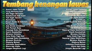 Download Lagu Lagu Kenangan 80an-90an Terbaik Sepanjang Masa 🎵 MP3