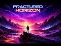 Fractured Horizon 