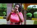 MATESO KIMORI AIC CHOIR OFFICIAL MUSIC VIDEO
