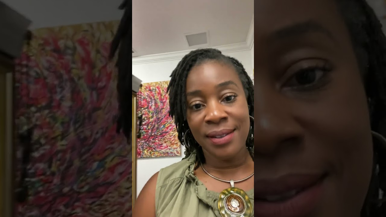 Ovico Gallery Virtual Tour