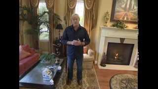 Fire Safety Can Save You Money This Winter Too