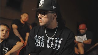 Young Bro -Believe I Pray Dat