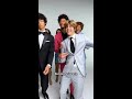 Find Your Prom Vibe / Trouve ton style de tenue de bal des finissants