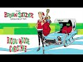 The Brian Setzer Orchestra - Run Rudolph Run