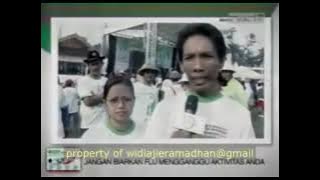 Iklan neozep Forte - kota Medan 24 Juni 2010 Trans7