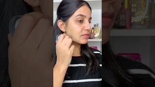 5 Best Ways To Use Kryolan