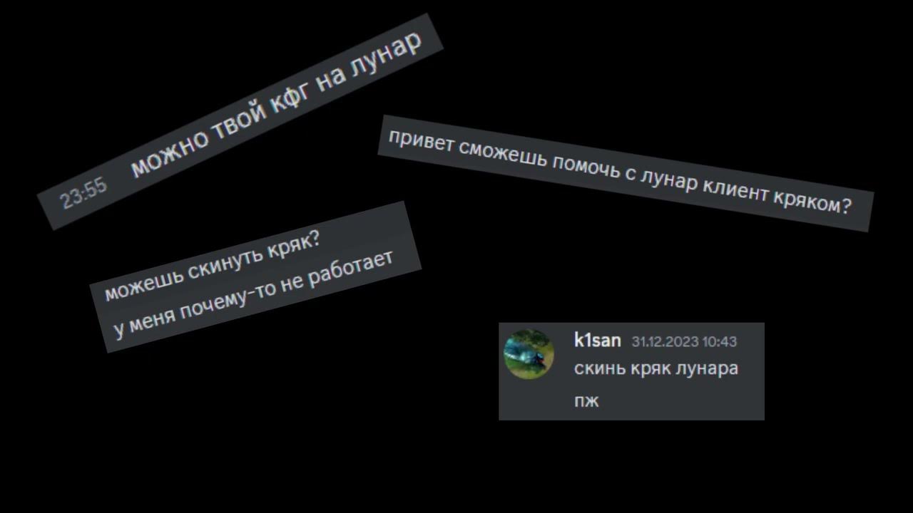 Как убрать бесконечную загрузку в ютубе. Как убрать бесконечную загрузку в ютубе
