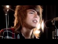 The Ready Set - More Than Alive ( Live Acoustic Music Video ) /w lyrics