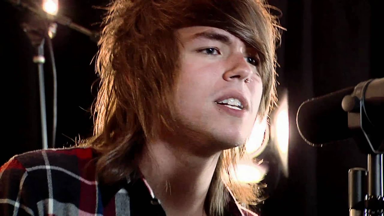 Ready set joey. The ready set. ready set fall. ready set love.