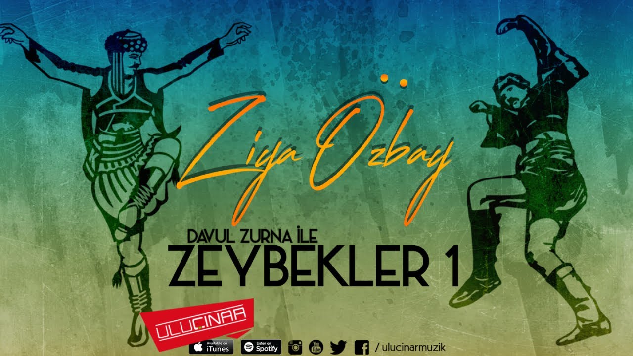 Ziya Özbay - Eklemedir Koca Konak