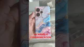 realme 15 pro jai MANGLA COMMUNICATION #virel #smartphone #comment