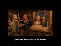 where is comrade Brezhnev? a classic soviet joke  #funnyhistory   #sovietunion #coldwar