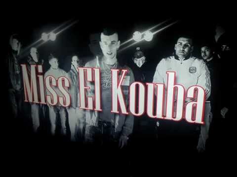 TÉLÉCHARGER MUSIC AISSA KOUBA AISSA TÉLÉCHARGER KOUBA MUSIC