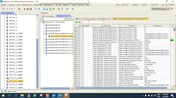 ZTE BTS VSWR check using NetNumen