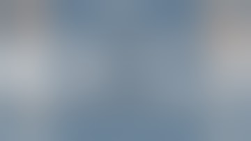 HOW TO GET FREE VIP AND DIAMOND PACK ON MSP