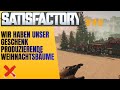 Satisfactory1.0 Folge#49