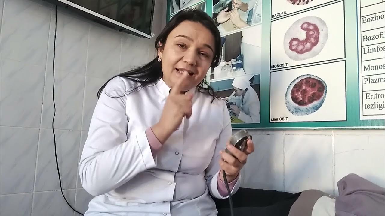 Busty joja qattiq xoroz sordi va ozini eshak becerdin bolsin