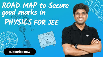 Strategy For JEE Advance | Physics | MB Sir | Kota Pulse By Unacademy