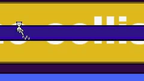 phun spring powered bullet tutorial