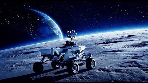 Yokogawa Corporate Profile (2025) Short Version