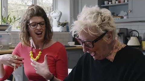 BBC  - Craftivism. Making a Difference.