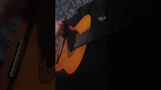 НЕРВЫ - ВОРОНЫ guitar cover кавер