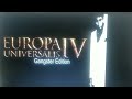 EU4 Gangster Edition