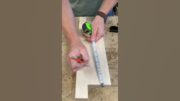DIY Moxon vise