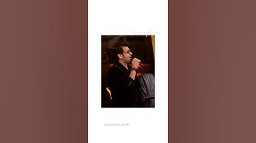 Thumbnail of All is well song by sonu nigam! Three idiot movie #amirkhan #karinakapoir