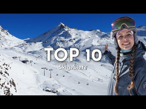 Video: Die 8 besten Skigebiete in Vermont