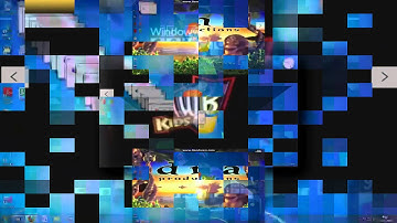 scan vs round 42 (round to scan)